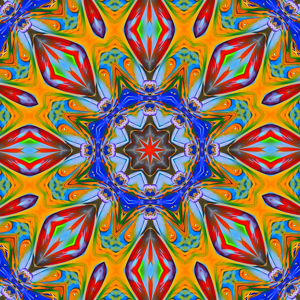 ❗Airdrop Lottery❗

It's Mandala time! 
"PINATA MANDALA“ by Australiaschulz  🎨

1. Like this post and follow <a href="/NFT_Enterprise/">Chris</a>
2. Tag 3 friends and <a href="/enjin/">Enjin</a>
3. Send us your ENJ wallet address ( ❗DM❗ )

10 Instagram / 10 Twitter

$ENJ #Enjin #Airdrop #giveaway #NFT #NFTs #freeNFT