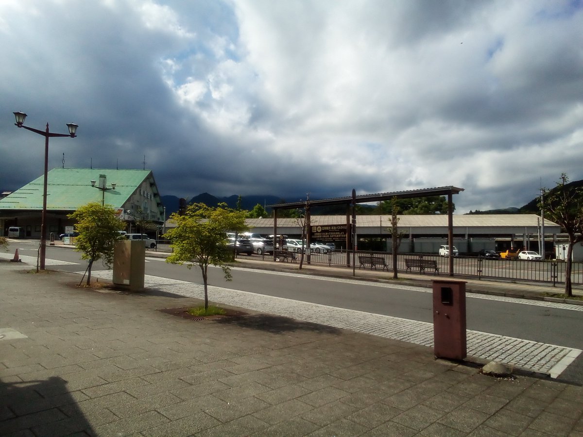 A lovely day, perfect for a nice ice tea, or a refreshing beer in Smile, let's enjoy nice drinks, games and make friends😁
Hoy es un hermoso dia, perfecto para un te con hielitos, o una refrescante cerveza en Smile, vamos a disfrutar de unos buenos tragos, juegos y hacer amigos😁