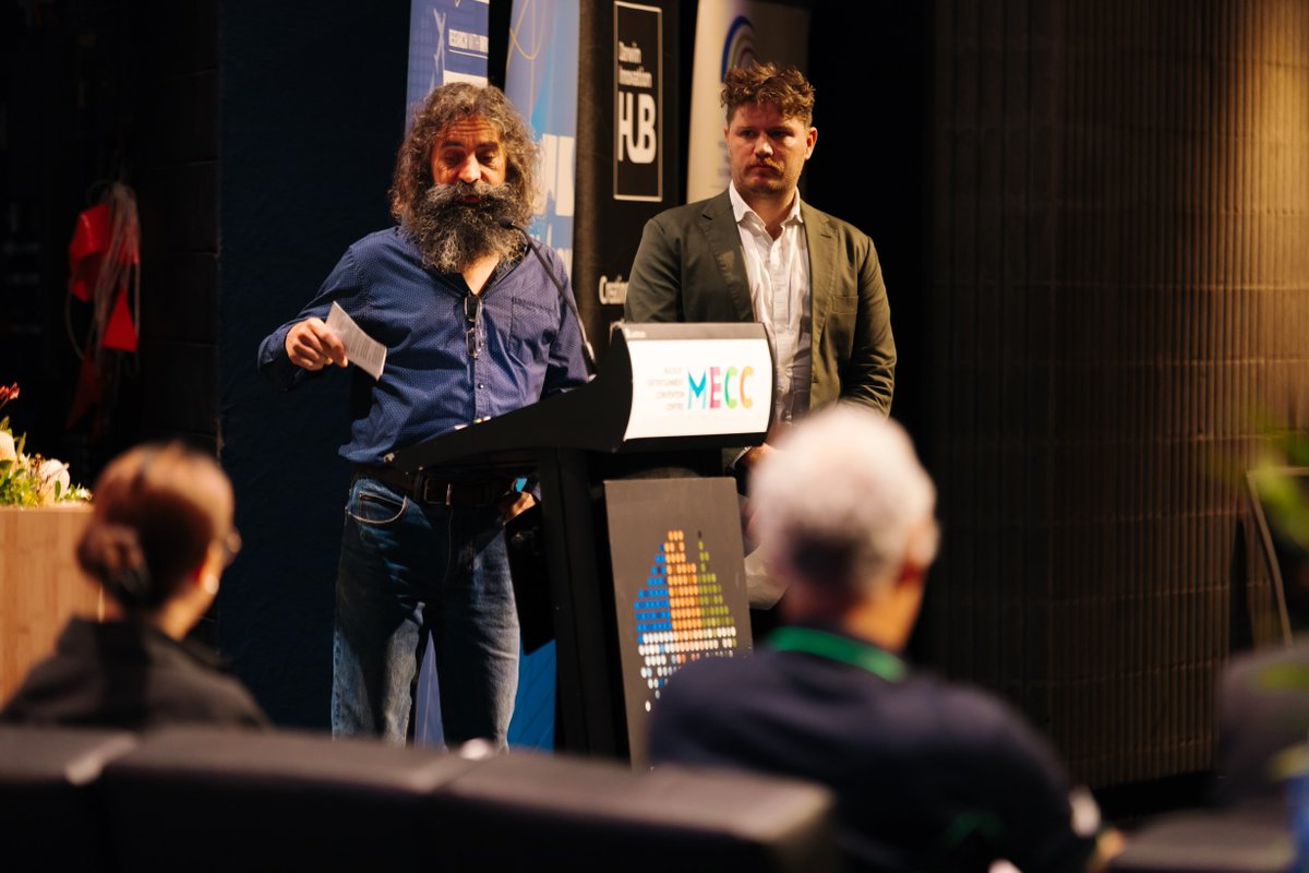 Developing Northern Australia tweet media