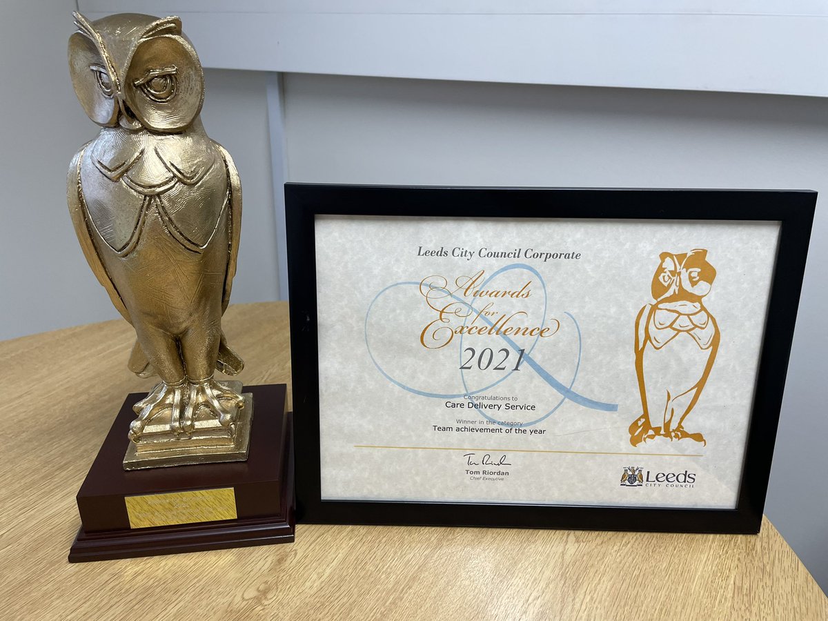 Karla Gallon tweet media