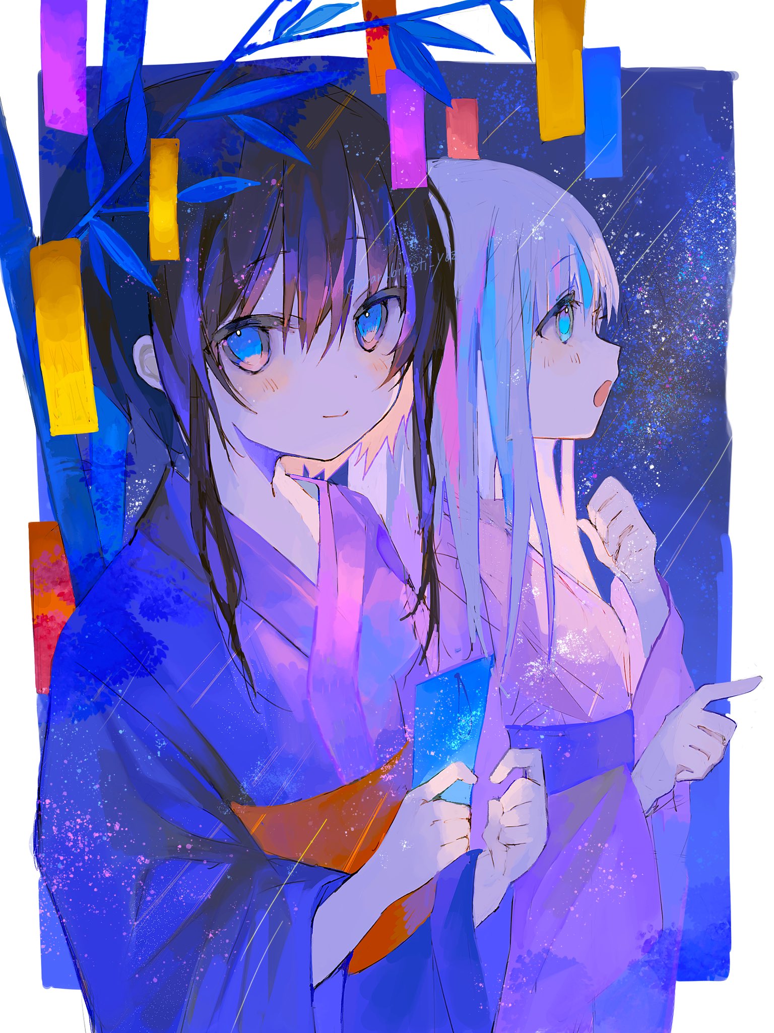 ドライフラワー アイコン企画中 Driedflower6 Twitter