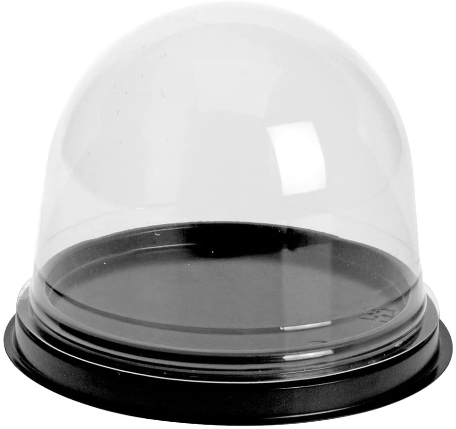 alison96355358's tweet image. ITEM YC221 YC222 
🥧Made in Taiwan, BPA Free
Suitable for cupcake, muffin, puff, cheese, pastry, dessert, daifuku, and more.

External Dimensions: D102*80mm
Internal Dimensions: D80*70mm
Material : HIPS (BASE) / OPS (Lid)
Quantity:1200set/case
#CAKE#pie #CAKECONTAINER