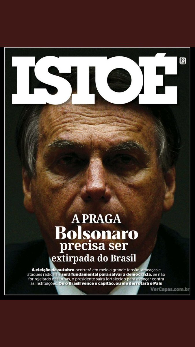 jccboka_julio's tweet photo. @o_antagonista Um certo presidente que a gente conhece poderia fazer o mesmo! https://t.co/1rrHaWtfQg