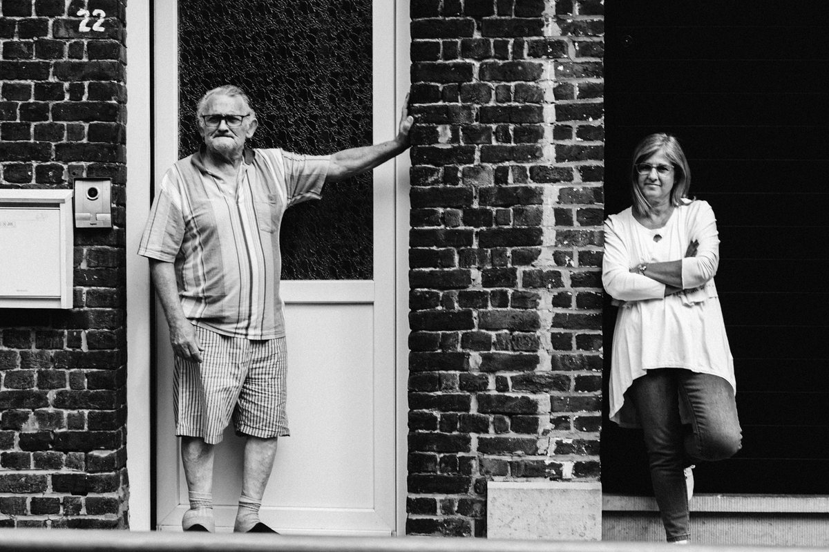 hardyccphotos's tweet photo. #pocketdiary A morning in Belgium @GR_RICOH_GLOBAL https://t.co/BD1go7ziFo