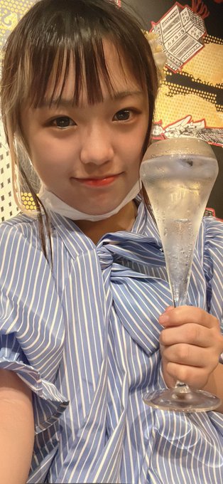 Twitterのコスプレ画像10