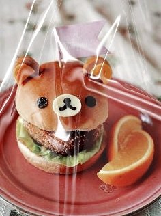 ㅤㅤㅤㅤ ㅤ 

   ୨♡୧ @NatsuDragneel_x ୨♡୧
             ︶︶︶︶︶︶︶︶

 -` ❪ Pasé por una tienda y te compré esto con el dinero que me quedaba de la última misión que hicimos, supongo que te gustará y lo disfrutarás. Gracias por estar a mi lado siempre. ¡FELIZ CUMPLE! ❫ ´-