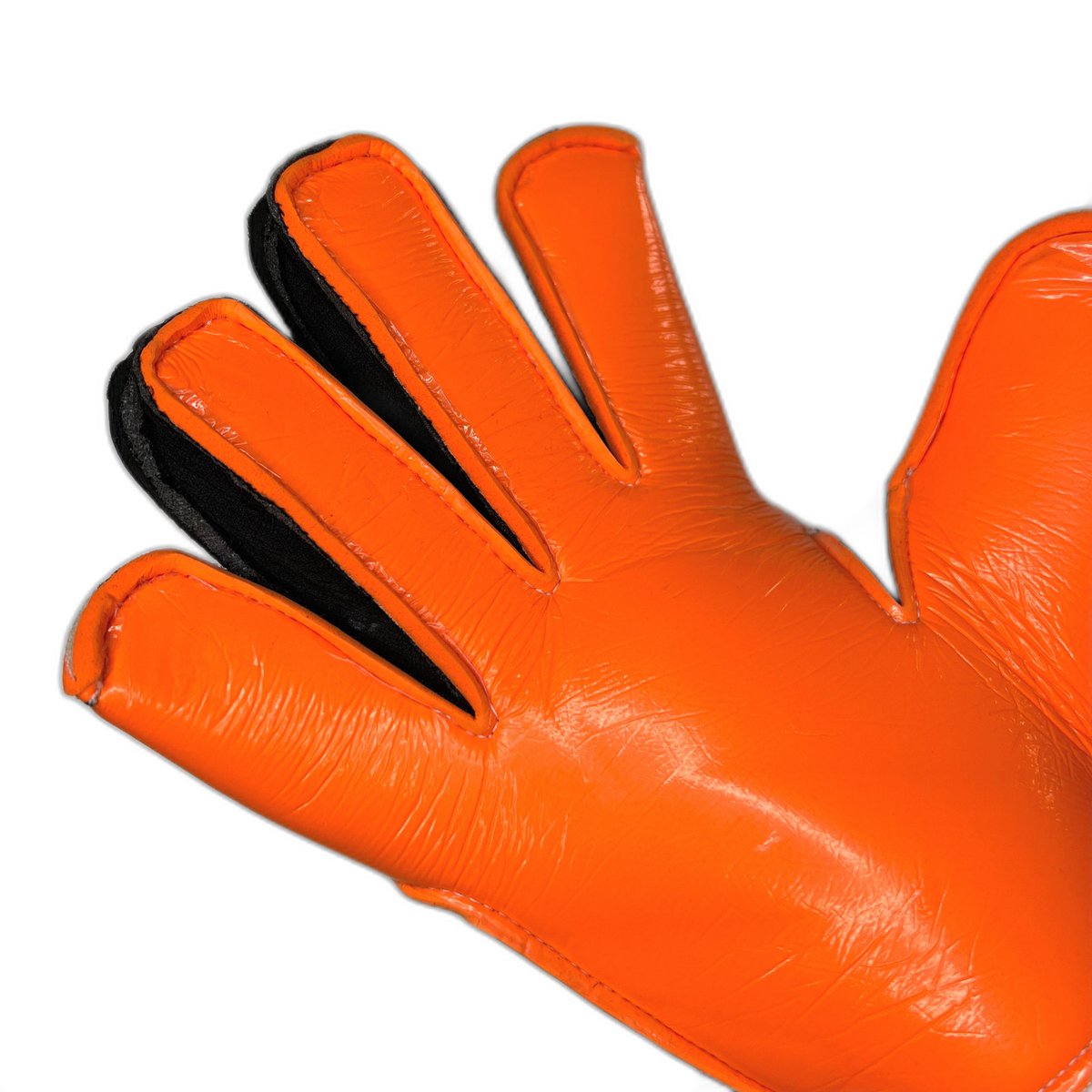 AMGoalkeeperTr1's tweet photo. • Introducing our new model PANTTERI Pro 2.0 🧤🔥.
👉 https://t.co/CURIAtBH6r
#Forbetterkeepers
#goalkeepergloves #goalkeeper #goalkeeping #maalivahti #jalkapallo #soccer #futbol #football #finland https://t.co/JjxccCqcrU