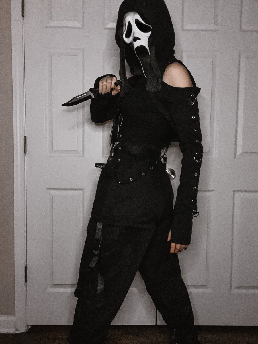 Lex (@TheeLexorcist) / Posts / X