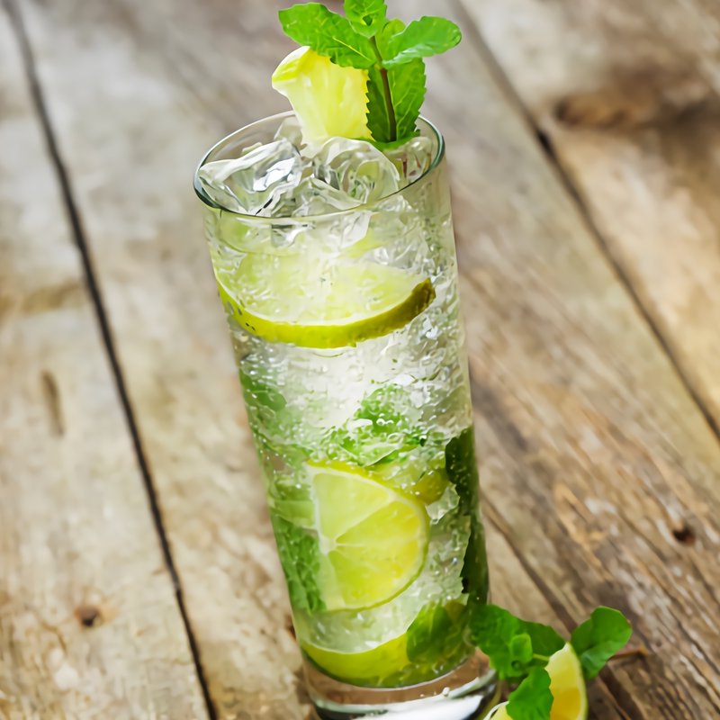TNHouse_'s tweet photo. 💥BATALLA DEFINITIVA DEL VERANO💥

RT - Mojito 🍸
FAV - Cerveza 🍺 https://t.co/Iuwr2surzB