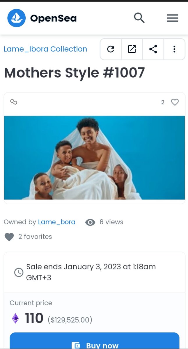 DROP_NFT_LT 🦸♂️🦸♀️ tweet media