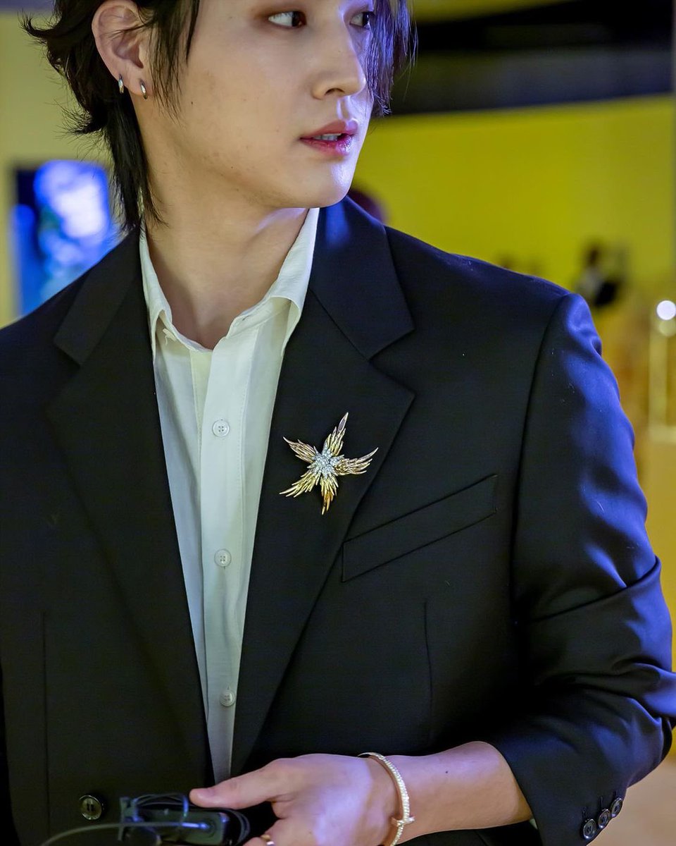 chanikorea's tweet photo. แจบอมอ่าเธอให้ความสุขและรอยยิ้มแก่พวกเรามามากแล้ว ถึงเวลาที่ตัวเองจะมีความสุขกับเค้าสักทียินดีด้วยนะยินดีด้วยมากๆถึงมันจะบีบหัวใจเราก็เหอะ สุขสมหวังนะขอให้เป็นรักที่ดีตลอดไปซัพพอตคุณทั้ง2นะ💚🥺จากใจเพื่อนรัก 7-7-22😭 #JAYB #제이비 https://t.co/5d4vKcZzHZ