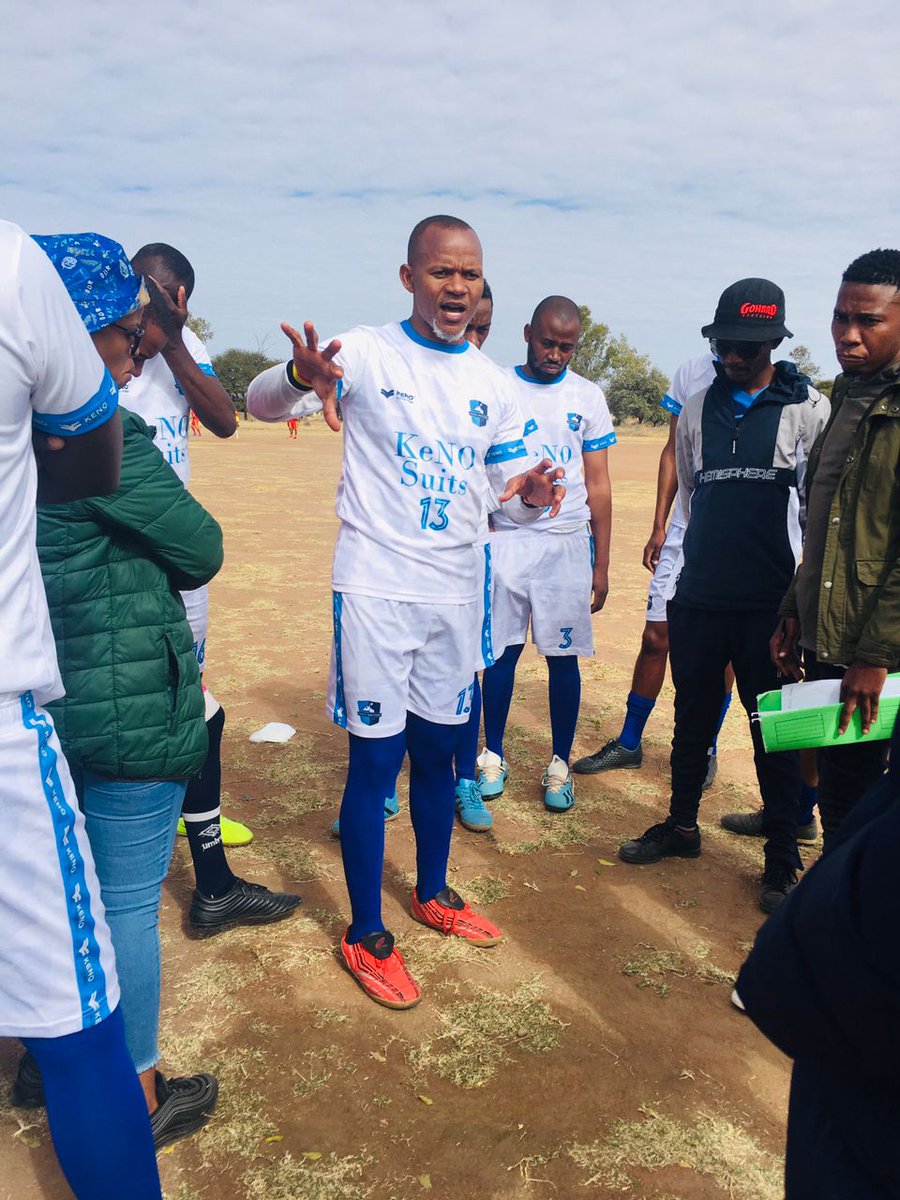 Ee Ko DIthoweng tweet media