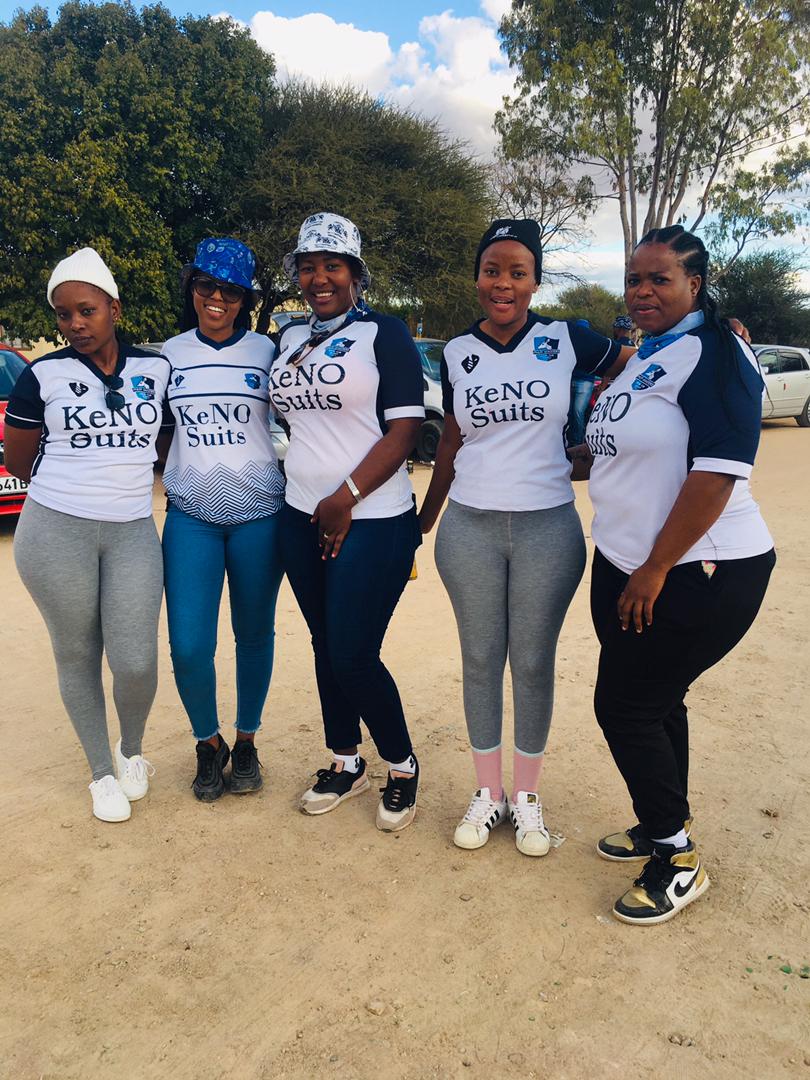 Ee Ko DIthoweng tweet media