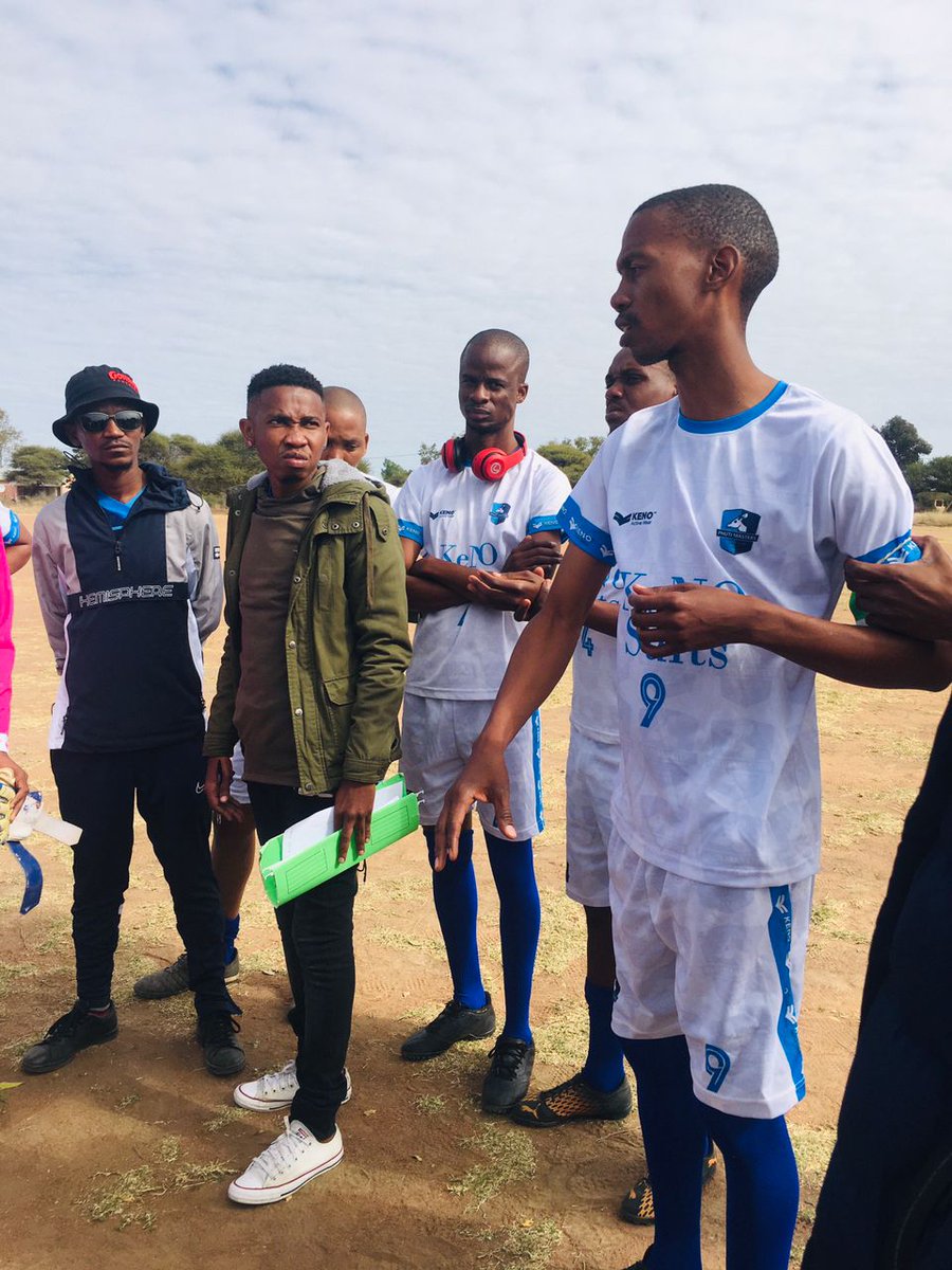 Ee Ko DIthoweng tweet media