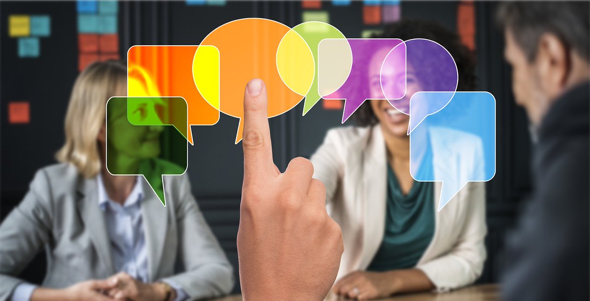 Taskaim's tweet image. What's your solution to labor shortage? - mailchi.mp/taskaim.com/wh…