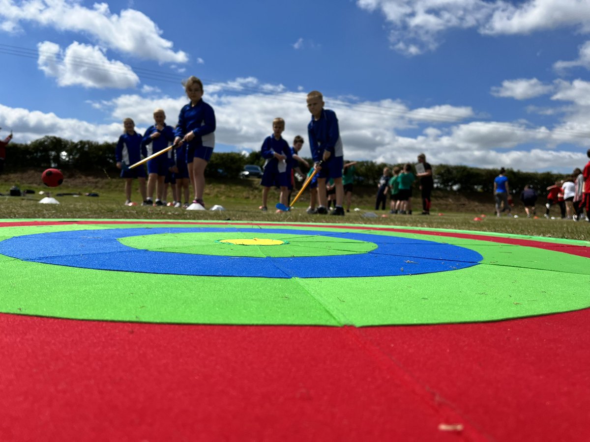 Boston School Sport tweet media