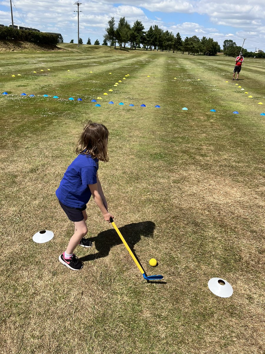 Boston School Sport (@bostonssp) on Twitter photo We’re back! Another fantastic day for our tri-golf competition. 🏌️♀️🏌️♂️⛳️ <a href="/StThomasBoston/">St Thomas’ CE Primary Academy Boston</a> @Clough_Primary <a href="/WybertonPrimary/">Wyberton Primary Academy</a> <a href="/SibseySchool/">Sibsey Primary School</a> @EmmausFed <a href="/YourSchoolGames/">School Games</a> <a href="/ActiveLincs/">Active Lincolnshire</a> <a href="/golffoundation/">Golf Foundation</a> @WilliamLovellCE <a href="/_BostonGolfClub/">Boston Golf Club</a> We’re back! Another fantastic day for our tri-golf competition. 🏌️♀️🏌️♂️⛳️ <a href="/StThomasBoston/">St Thomas’ CE Primary Academy Boston</a> @Clough_Primary <a href="/WybertonPrimary/">Wyberton Primary Academy</a> <a href="/SibseySchool/">Sibsey Primary School</a> @EmmausFed <a href="/YourSchoolGames/">School Games</a> <a href="/ActiveLincs/">Active Lincolnshire</a> <a href="/golffoundation/">Golf Foundation</a> @WilliamLovellCE <a href="/_BostonGolfClub/">Boston Golf Club</a>