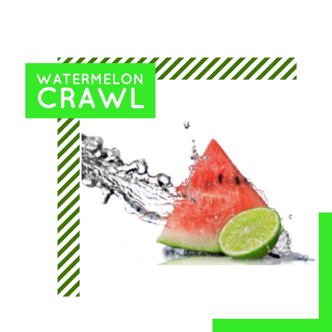 Sister’s Cravings Juice Bar and Grill (@sisterscravings) on Twitter photo 