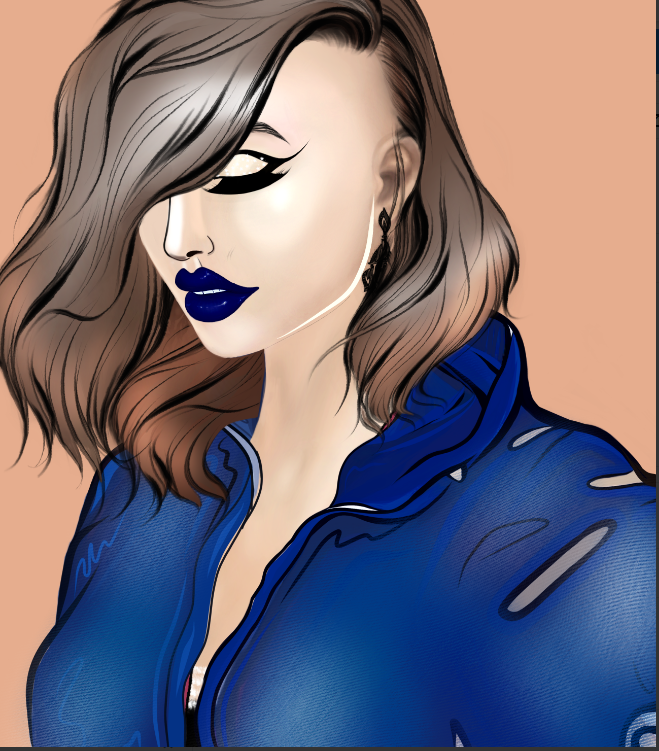 <a href="/cew_nft/">CEW👁</a>