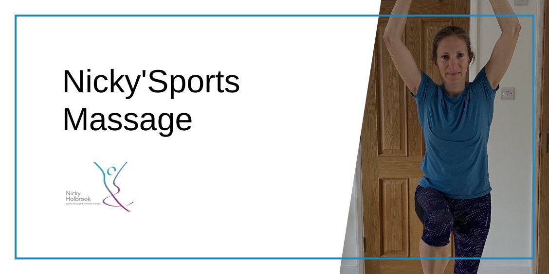 Myofascial System and "our brain decides our pain"? - mailchi.mp/035c19c8f28b/m…