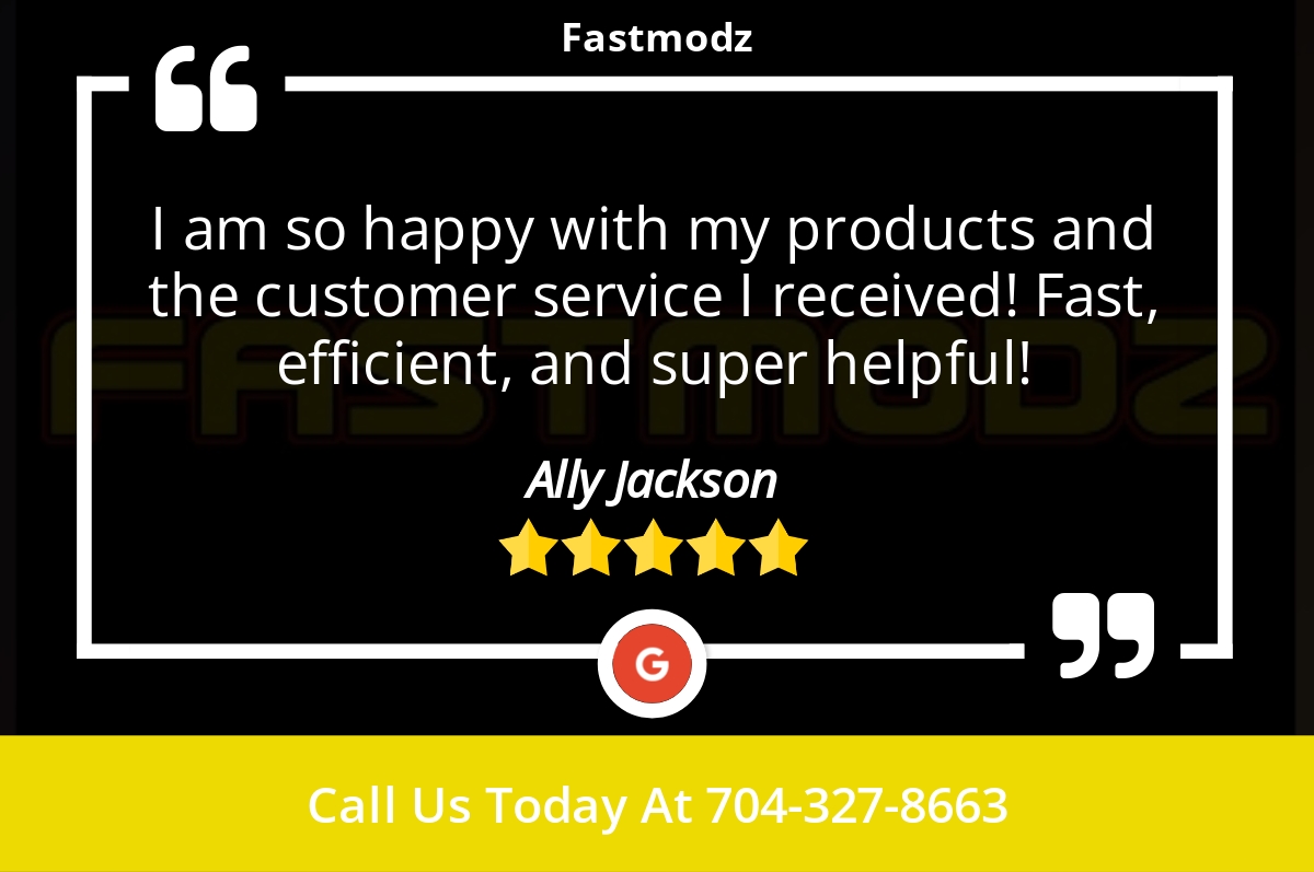 Fastmodz tweet media