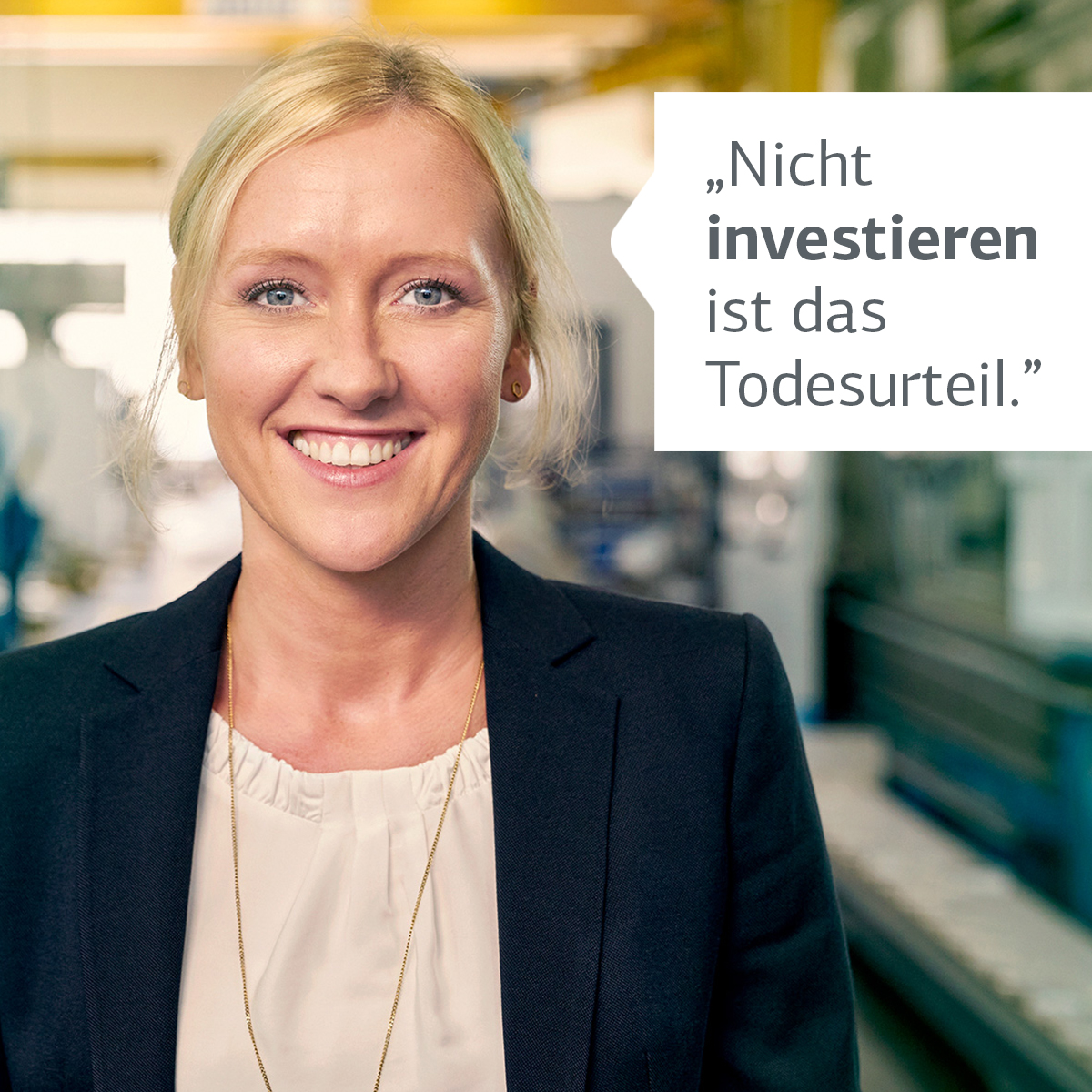 KfW Bankengruppe tweet media