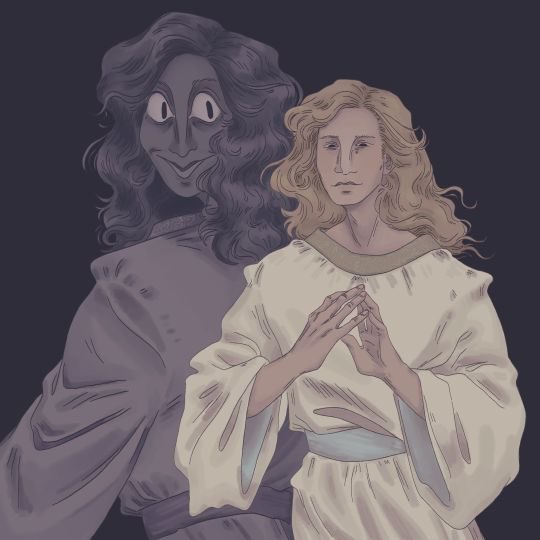 “𝑨𝑵𝑮𝑬𝑳 𝑮𝑨𝑩𝑹𝑰𝑬𝑳”
                  
                   𝑰 𝑾𝑰𝑳𝑳 𝑲𝑵𝑶𝑾 𝒀𝑶𝑼𝑹 𝑮𝑹𝑬𝑨𝑻𝑬𝑺𝑻 𝑭𝑬𝑨𝑹𝑺.

                       𝑻𝑯𝑬 𝑻𝑹𝑼𝑬 𝑺𝑨𝑽𝑰𝑶𝑹.