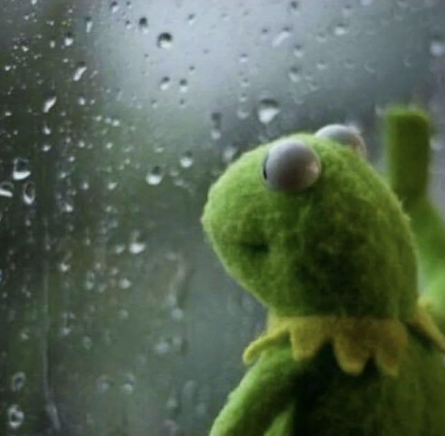 theearthyvirgo's tweet photo. Virgo: “I’m not gonna think about it anymore today.”

Virgo all day: https://t.co/3bK17tKNMv