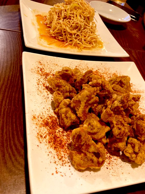 たたみさんデナー 