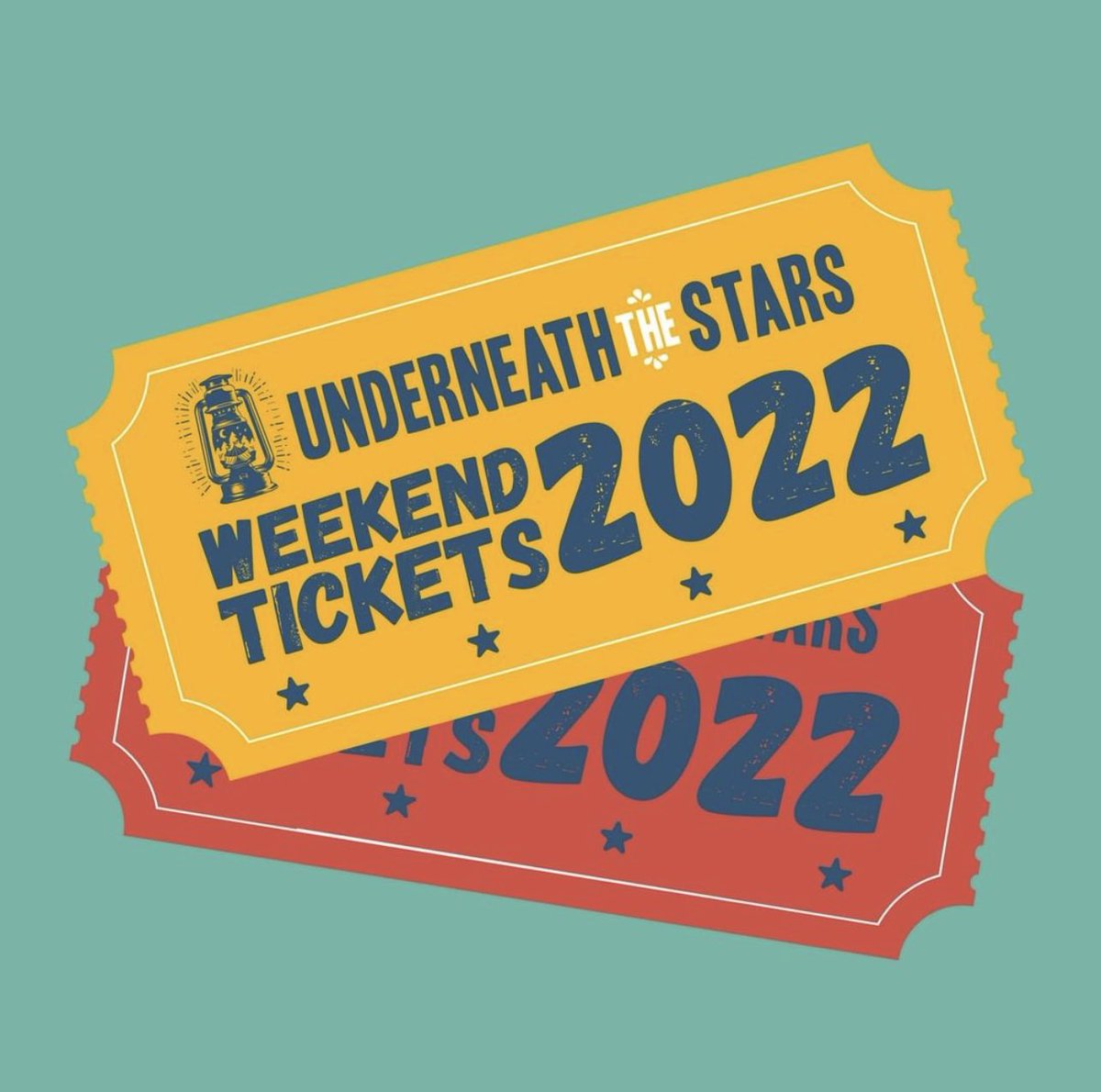 Line-up for @UnderneathTheStarsFestival @festunderstars 2022. Looking forward to this later on this month 🎶🎤🙌 with @kumar.chopra12 @thrupp.ryan @blanchfield.michael @willplaysbass @justheatmusic 💥