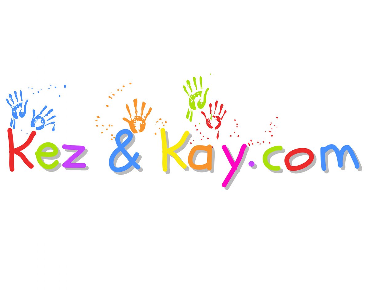 WendyFaith_'s tweet image. kezandkay.com