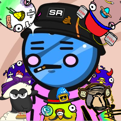 🐦|StoopidPigeon|🍗| tweet media