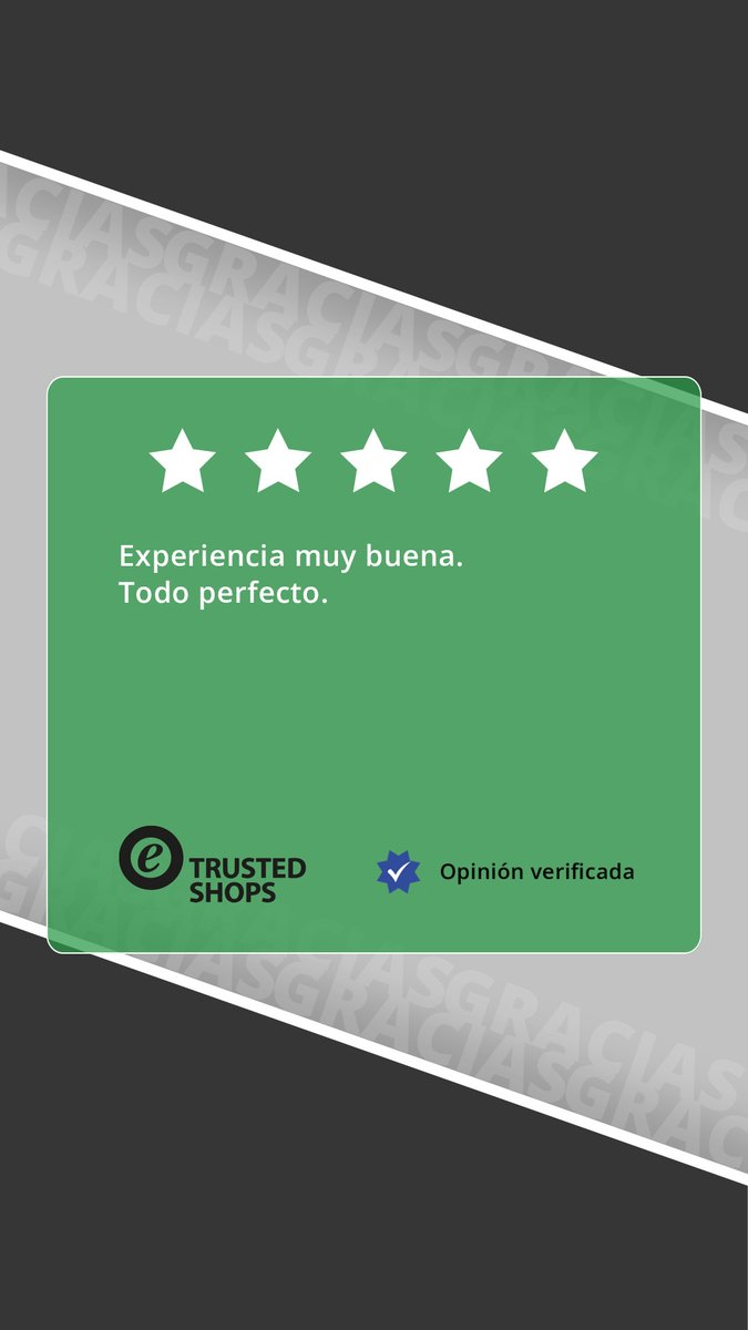 Mundo Fitness tweet media