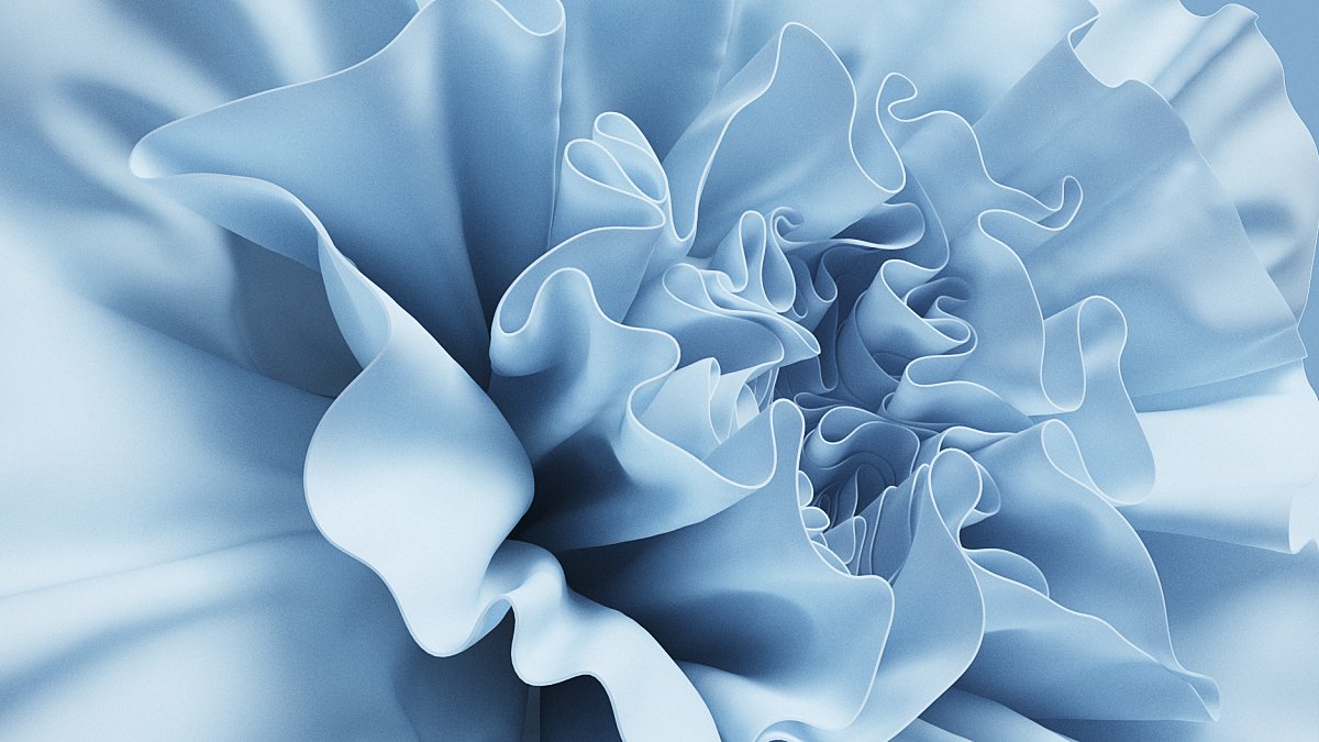 NersikH's tweet photo. Research cloth dynamics
#cloth #redshift #cinema4D @MaxonVFX @redshift3d #houdini https://t.co/PnDhmoxQyl