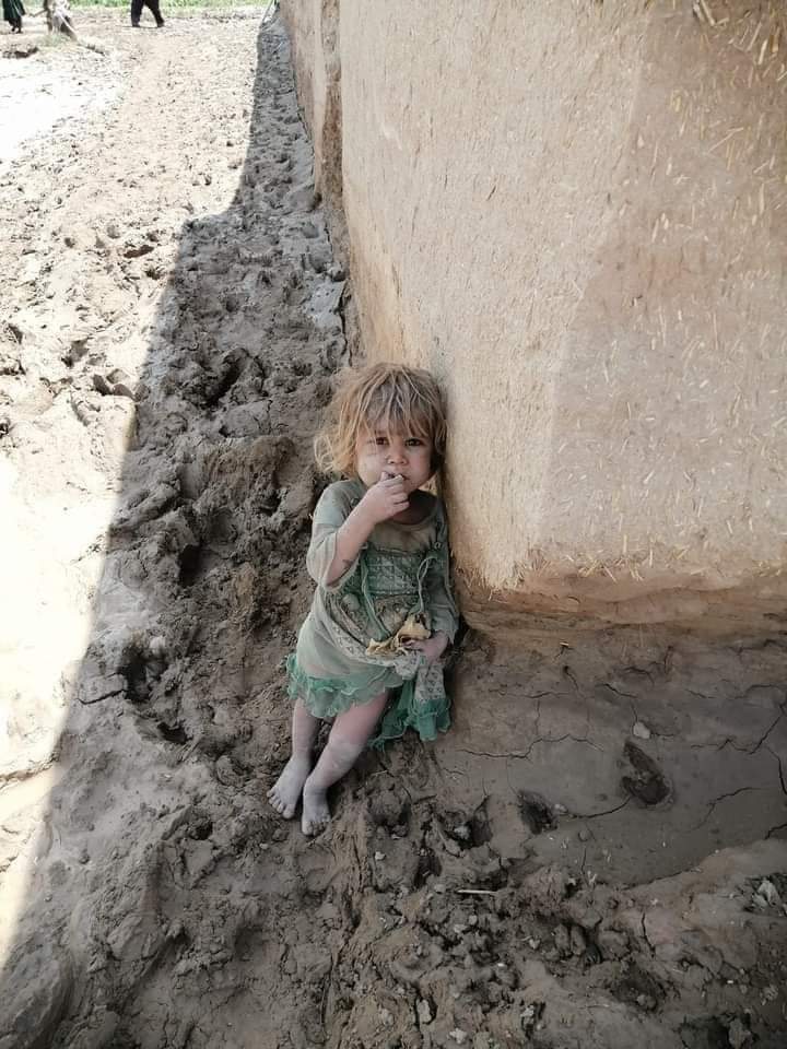 Balochistan(Pishin, Loralai) Current Situation 😓 @HamidMirPAK @GoBalochistan @CMOBalochistan @ChiefSecretary