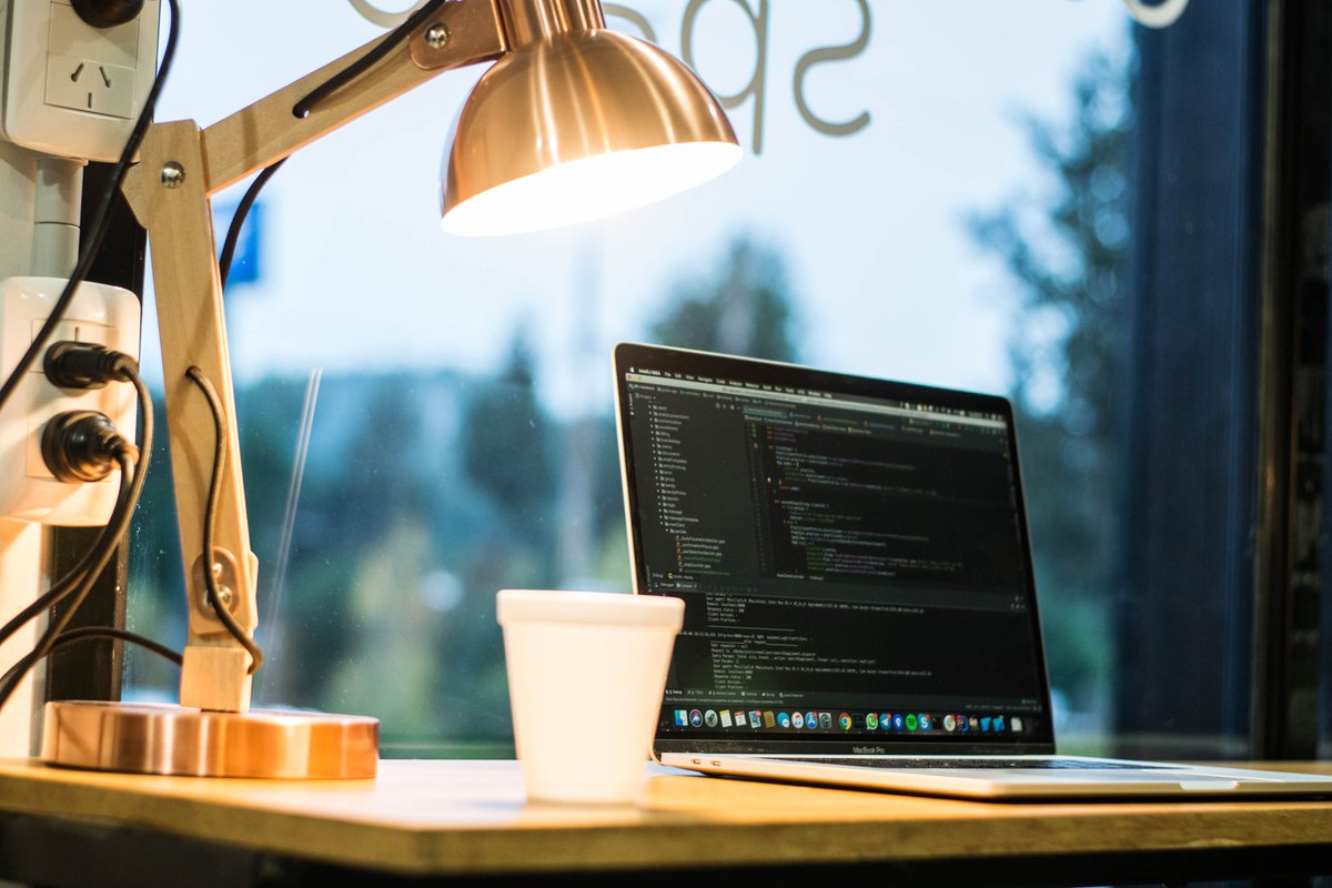 Venis a #villalaangostura y necesitas trabajar?

Activamos planes diarios,  semanales y mensuales para vos!

Llamanos +549 2944246655

aiespacio.net.ar

El único coworking space de la ciudad. En Avenida Arrayanes 121 planta Alta!