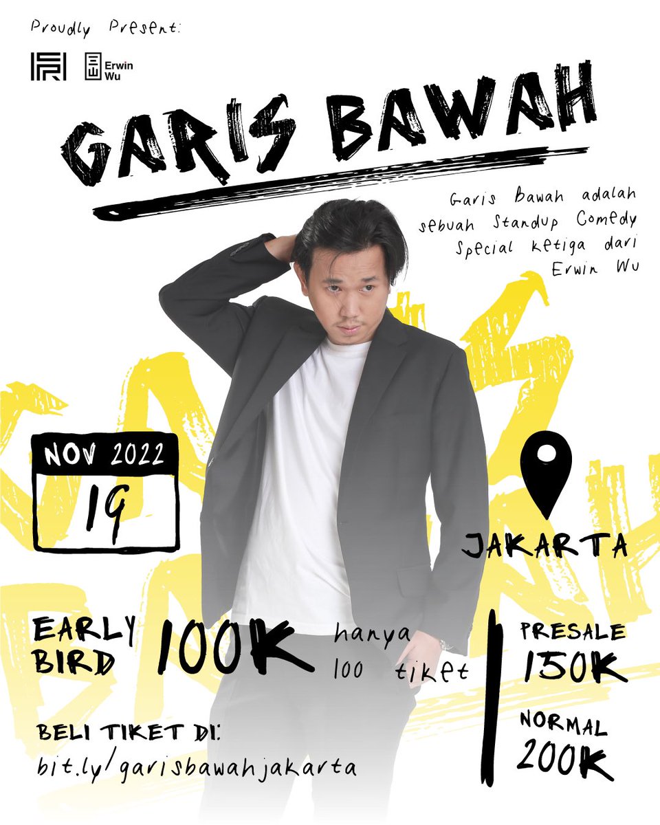 Semoga laku, tolong dibantu beli ya, harga gedungnya mahal banget nih hahahahhahahaha