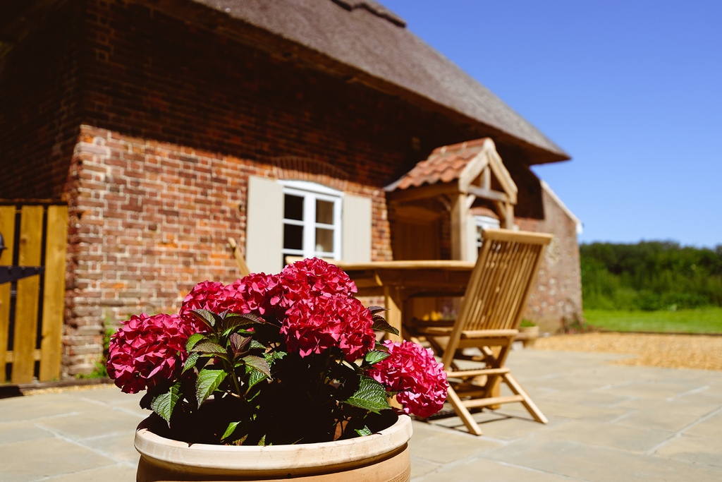 We have some last minute dates over the next week weeks across our holiday cottages:

Holly House: Friday 15 July (6 nights), Friday 29 July (3 nights)
New Lane Cottage: Friday 22 July (7 nights)

Book direct via our website and use code JULY22 for a 5% discount.