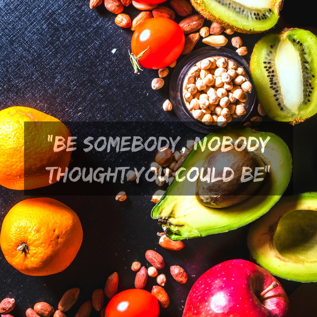 Be somebody, Nobody thought You could be.

#weightlosszone #ketodietlife #ketodietlunch #ketodiet #ketodietapp #ketodietamexico #aketodiet #aketodietplan #ketodietbeginner #ketodietblog #ketodietcookbook #ketodietchallenege #ketodietdesserts #ketodietguru