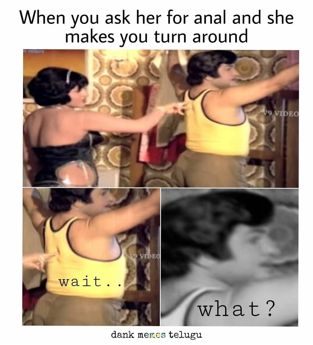 FXD0qG0UYAA_nsA?format=jpg&name=medium