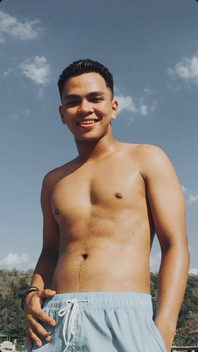 Bluestephon01's tweet photo. ⚜️AXXAXXINATED: A. ⚜️ 

#alter #alterph #alterphilippines #pinoybagets #pinoyjakol #pinoygay #pinoynamasarap #pinoygay #jakolpinoy #jakolph https://t.co/MdiCbGBcwn