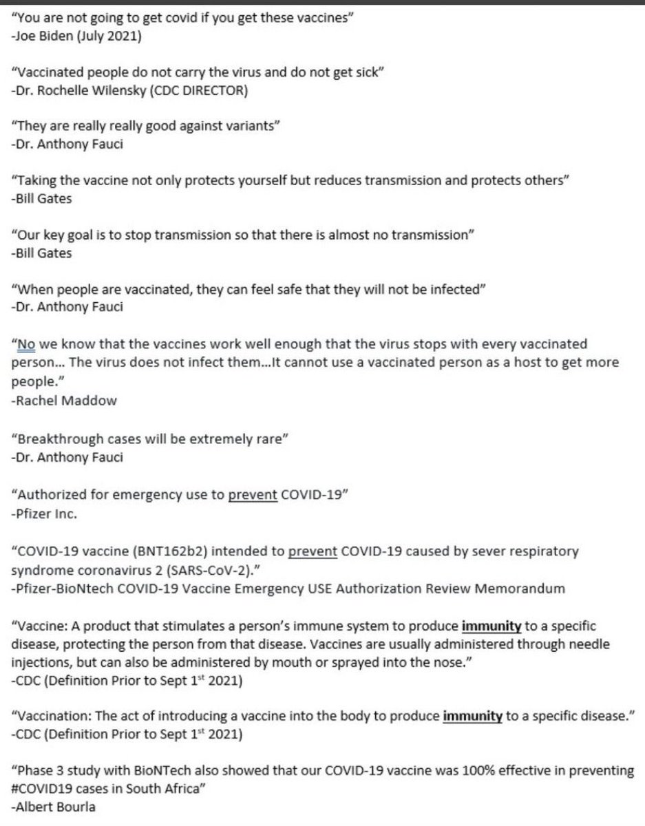 theoztrucker's tweet image. Having a clean out and I found this. Lies. All lies.