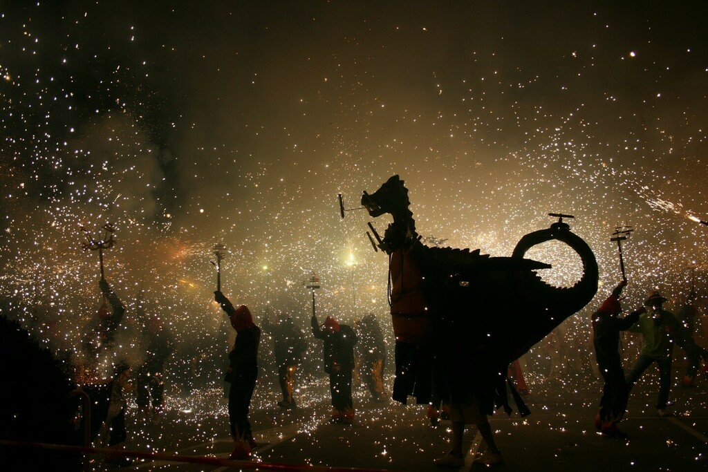 Cunit Turisme tweet media