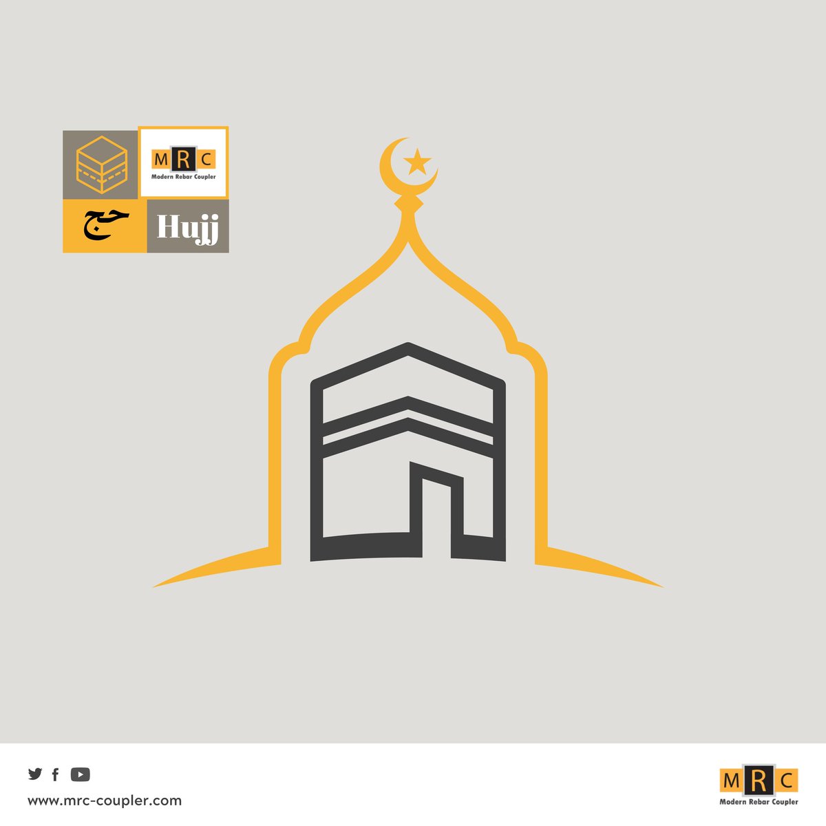 MRCCoupler's tweet image. #Hujj1443