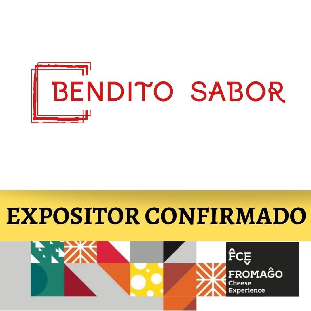 FromagoZamora's tweet image. #Fromagocheeseexperience, la Feria Internacional del Queso de Zamora contará fundamentalmente con queserías grandes pero también pequeñas, artesanales y otros productores de Zamora de vino, embutidos, miel.#quered #fromago #zamora #feria #queso #cheese #zamoraenamora @dipuzamora