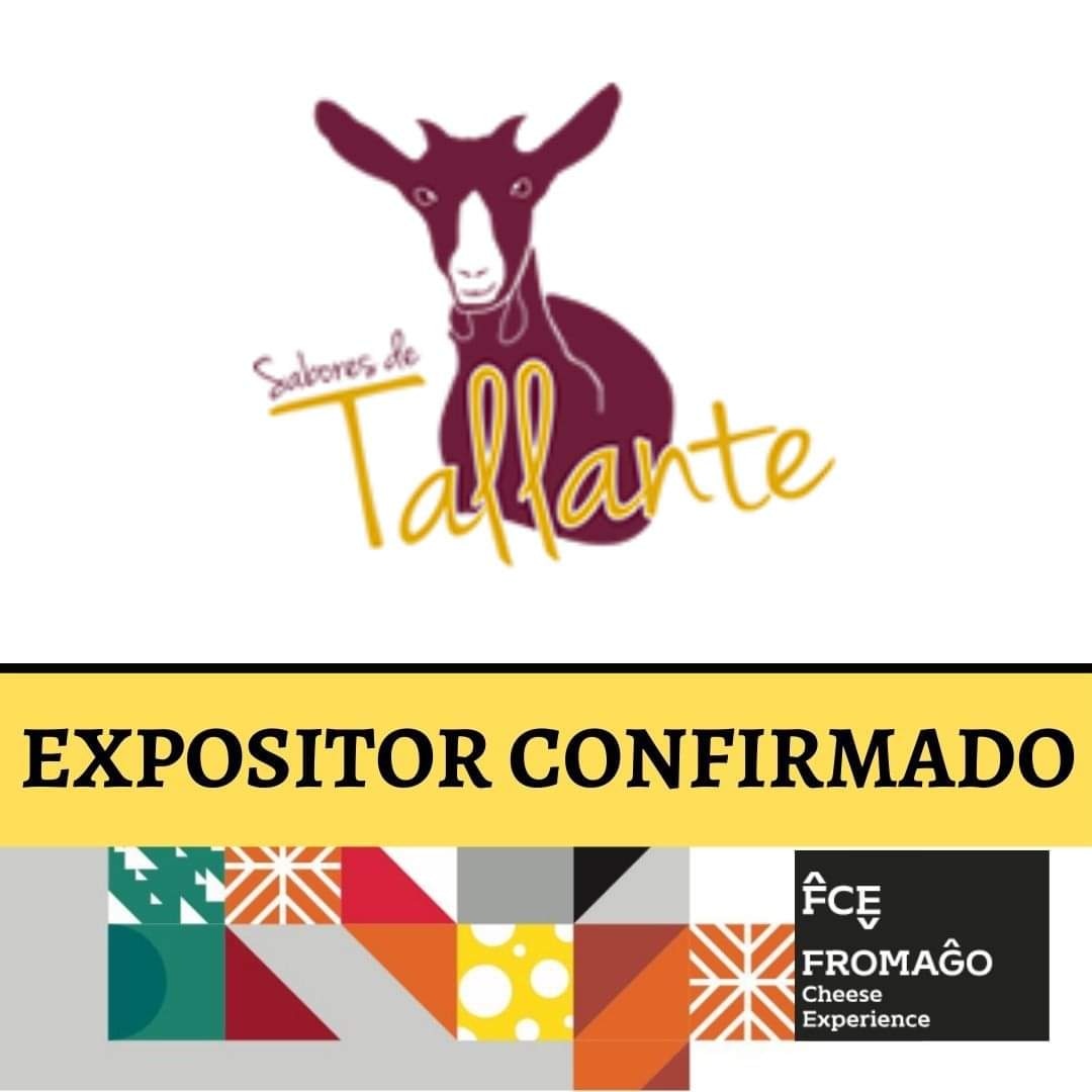 FromagoZamora's tweet image. #Fromagocheeseexperience, la Feria Internacional del Queso de Zamora contará fundamentalmente con queserías grandes pero también pequeñas, artesanales y otros productores de Zamora de vino, embutidos, miel.#quered #fromago #zamora #feria #queso #cheese #zamoraenamora @dipuzamora