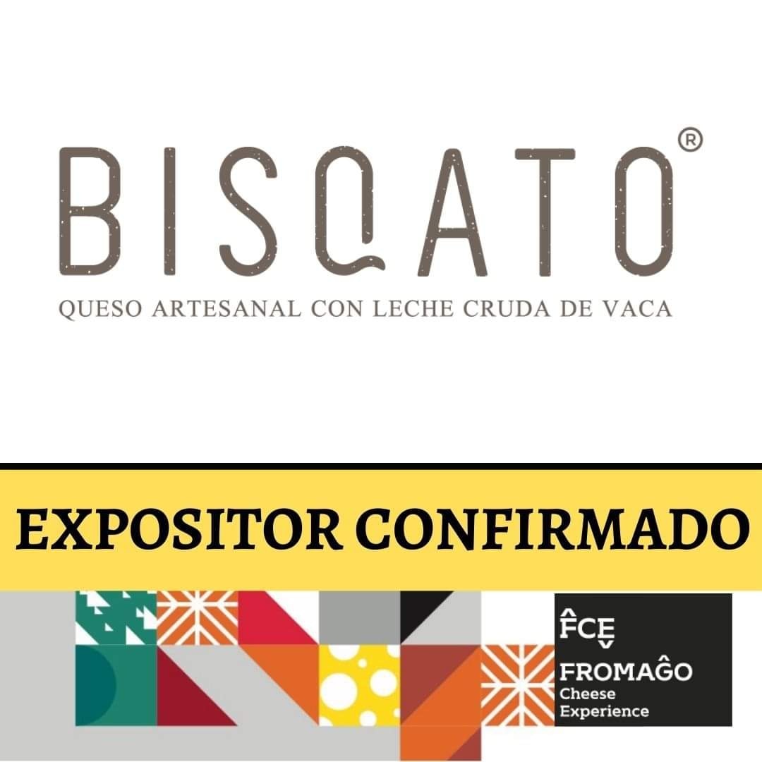 FromagoZamora's tweet image. #Fromagocheeseexperience, la Feria Internacional del Queso de Zamora contará fundamentalmente con queserías grandes pero también pequeñas, artesanales y otros productores de Zamora de vino, embutidos, miel.#quered #fromago #zamora #feria #queso #cheese #zamoraenamora @dipuzamora