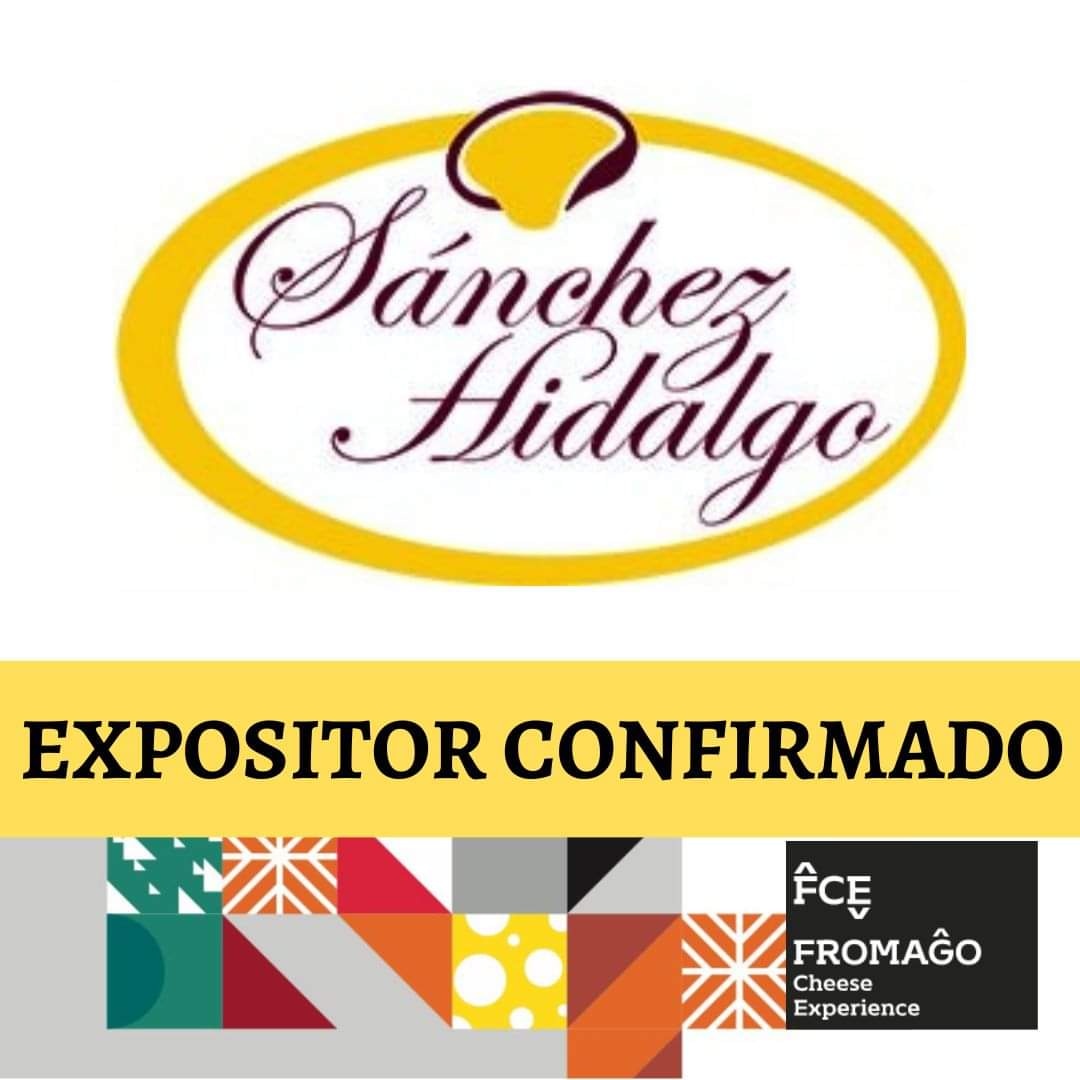 FromagoZamora's tweet image. #Fromagocheeseexperience, la Feria Internacional del Queso de Zamora contará fundamentalmente con queserías grandes pero también pequeñas, artesanales y otros productores de Zamora de vino, embutidos, miel.#quered #fromago #zamora #feria #queso #cheese #zamoraenamora @dipuzamora