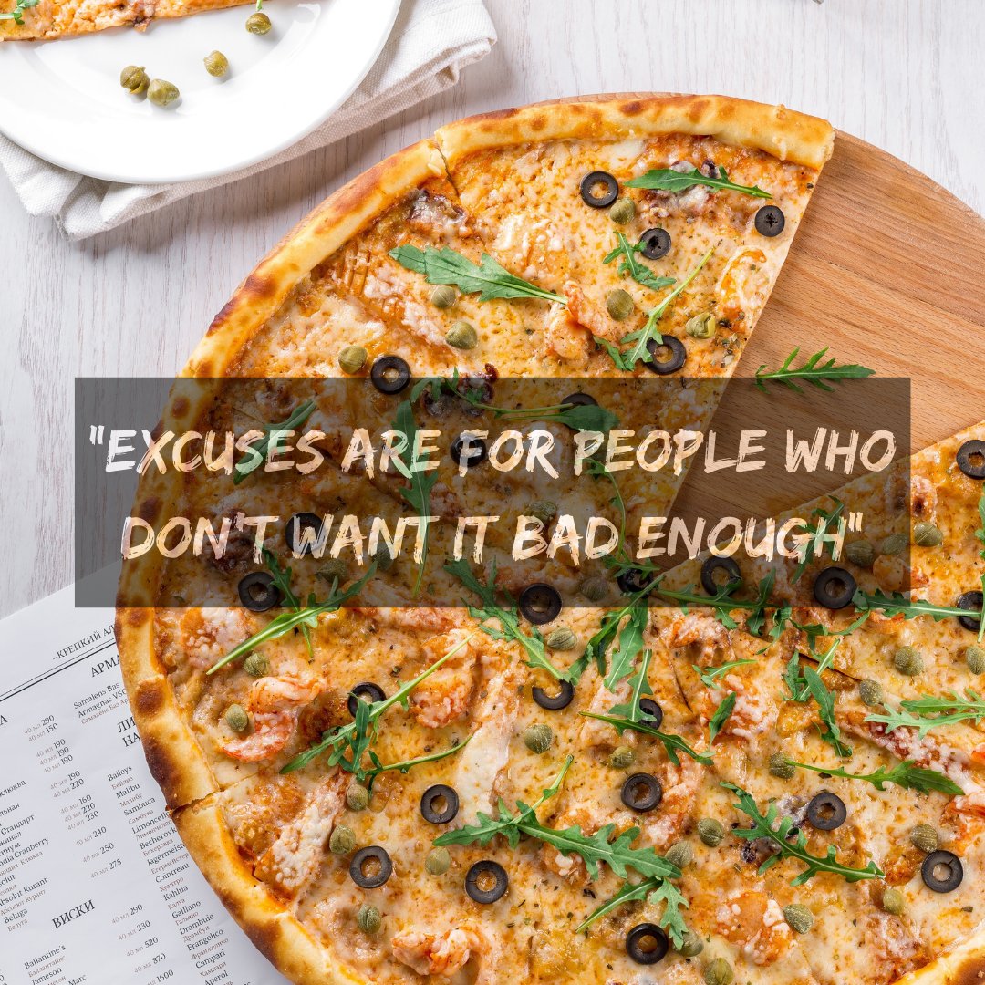 Excuses are for people who don't want it bad enough.

#weightlosszone #ketodietlife #ketodietlunch #ketodiet #ketodietapp #ketodietamexico #aketodiet #aketodietplan #ketodietbeginner #ketodietblog #ketodietcookbook #ketodietchallenege #ketodietdesserts #ketodietguru