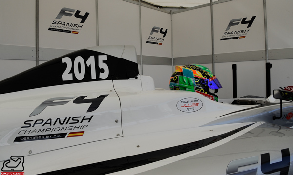 Joan Sentoan tweet media